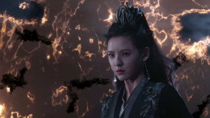 Episode 28