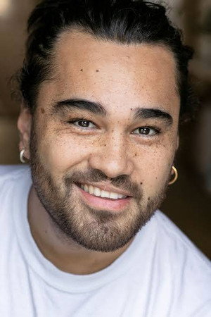 Tia Maipi