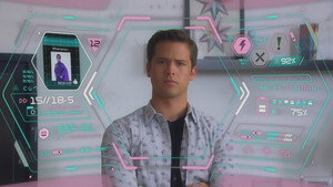 Episode 57