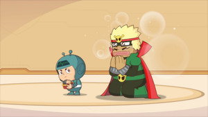 Episode 7
