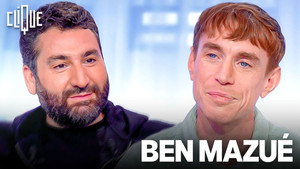 Episode 73