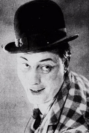 Tom Bill