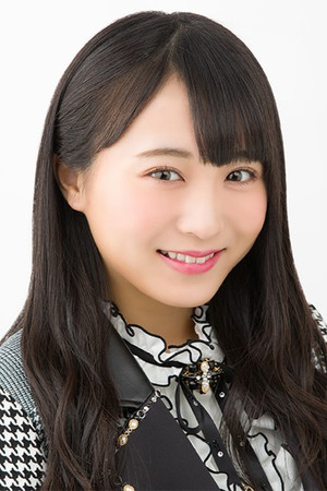 Sakaguchi Nagisa
