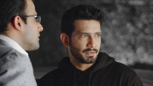 Priya's pregnancy scare