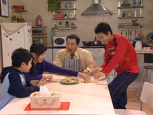 Episode 18