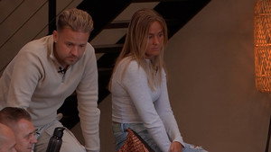 Episode 238