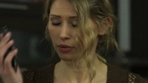 Episode 45