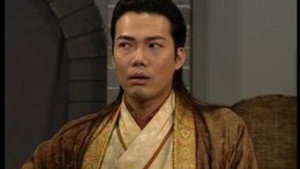 Episode 104