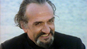 The Sea Devils (6)