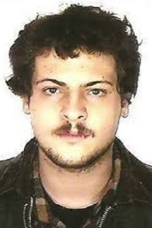 Matheus Zenom