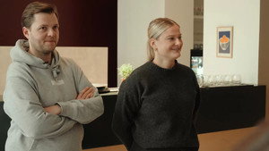 Episode 1
