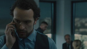 Episode 2
