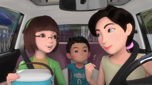 Episode 9