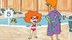 The Low Sodium, Adult Swim Only, Early Bird Summer Vacation
