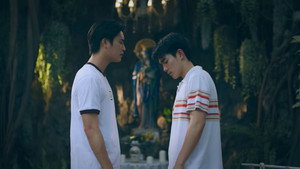Torn Between Heart and Faith