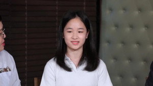 Episode 18