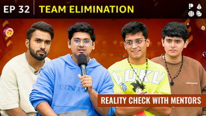 Team Elimination