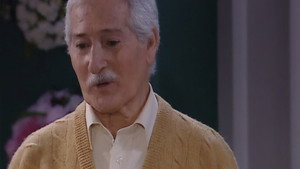 Episode 21
