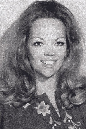 Lilian Fernandes
