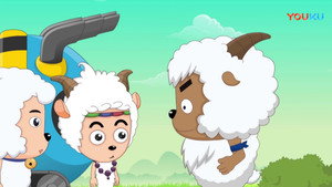 Episode 17