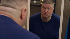 Episode 17
