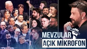 Sosyal Medya Yasası