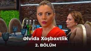Episode 2