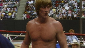 WCCW - May 16, 1987