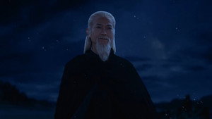 Episode 21