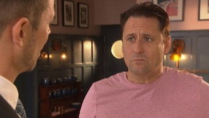 #Hollyoaks