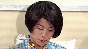 Episode 33