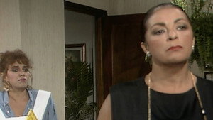Chapter 149