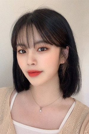Park Si-young