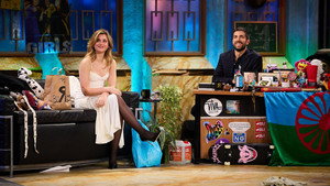 Nicole Wallace