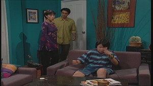 Baby Blues