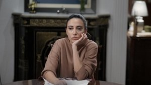 Episode 58