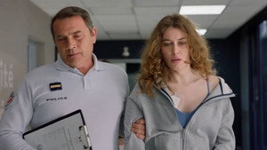 Episode 201