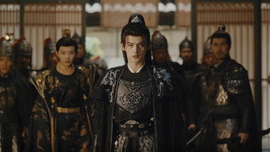 Episode 17