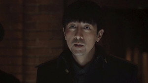 Episode 56