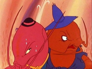 Episode 37