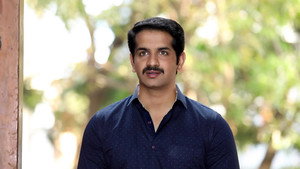 Gautham Meets Nandini