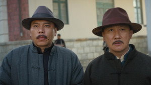 Episode 34