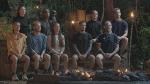 Episode 9