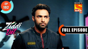 Siddharth Is All Set For A Mission