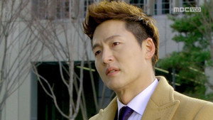 Episode 26