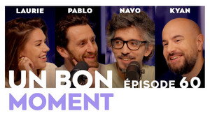 Episode 61