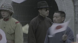 Episode 19
