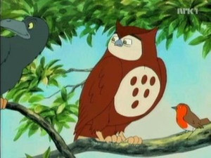 The Mole Game