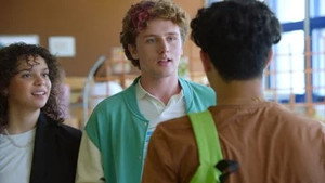 Episode 48