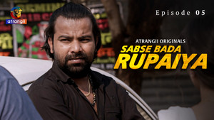 Episode 5